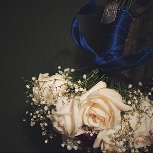 Meet your Posher, Alexandria